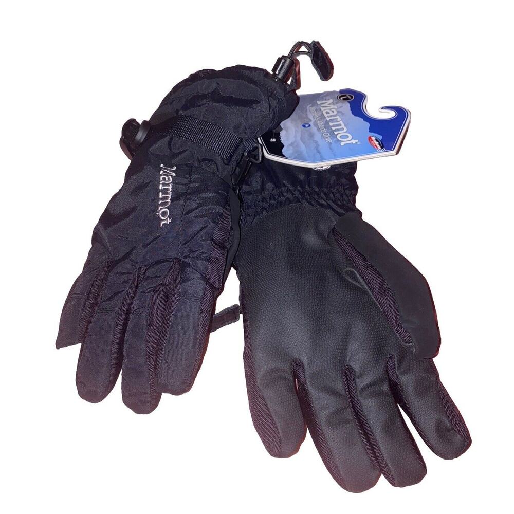 Marmot Women's Large Altitude Glove #1545‎ BRAND NEW Tags